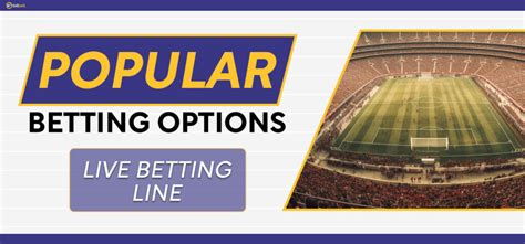 Bilbet Online Bookmaker in Bangladesh: Sports Bet and Casino.